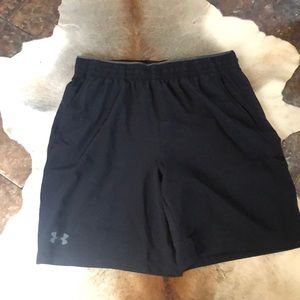 Men’s Under Armour Shorts